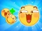 Mäng Emoji Merge Fun Moji Internetis