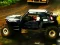 Mäng 4x4 Buggy Off-Road Puzzle Internetis