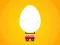 Mäng Save The Egg Internetis