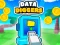 Mäng Data Diggers Internetis