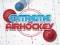 Mäng Extreme Airhockey Internetis