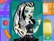 Mäng Monster High - Frankie Stein Internetis