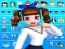 Mäng Styledoll! - 3D Avatar maker Internetis