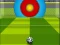 Mäng Super Football Kicking Internetis