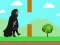 Mäng Flappy Berker Internetis