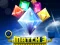 Mäng Match 3 Classic Internetis