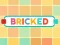 Mäng Bricked.io Internetis