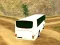 Mäng Coach Hill Drive Simulator Internetis