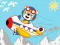 Mäng Friendly Airplanes For Kids Coloring Internetis