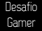 Mäng Desafio Gamer Internetis