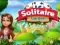 Mäng Solitaire Garden Internetis