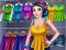 Mäng Princess Fashion Looks Internetis