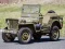 Mäng Military Cars Puzzle Internetis