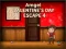 Mäng Amgel Valentine's Day Escape 4 Internetis