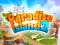 Mäng Paradise Island 2 Internetis