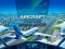Mäng Aircraft Flying Simulator Internetis