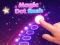 Mäng Magic Dot Rush Internetis