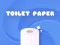 Mäng Toilet Paper The Game Internetis