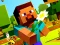 Mäng Mineblox Memory Challenge Internetis