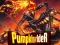 Mäng Pumpkin Rider Internetis