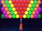 Mäng Bubble Shooter Legend Internetis