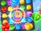Mäng Candy Jewel Crush Internetis