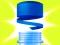 Mäng Bottlecap Challange Internetis