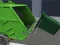 Mäng Garbage Sanitation Truck Internetis