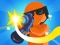 Mäng Draw Bullet Master Internetis