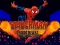 Mäng Spiderman Run Super Fast Internetis
