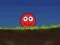 Mäng RedBall Adventure Internetis