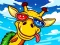 Mäng  Summer Puzzle Quest Internetis