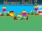 Mäng Newee Ball 2 Internetis