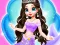 Mäng Mermaid Princess Internetis