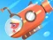 Mäng Submarine Master Internetis