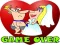 Mäng The Cupid's Arrow Internetis