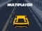 Mäng Lamborghini Driving Multiplayer Internetis