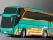 Mäng Villager Bus Simulator Internetis