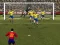 Mäng Golden Boot 2022 Internetis
