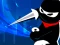 Mäng Secret Agent Internetis