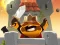 Mäng Castle Puzzle Game Internetis