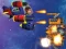 Mäng Alien Shooter Internetis