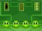 Mäng Alien Escape Internetis