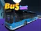 Mäng Bus Stunt Internetis