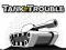 Mäng Tank Trouble Internetis