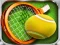 Mäng Tenis Internetis