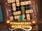 Mäng Pyramid Exit Escape Game Internetis