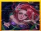 Mäng Mermaid Ariel Princess Jigsaw Puzzle Internetis