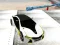 Mäng Car Stunt Driver Internetis