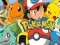 Mäng Pokemon Internetis